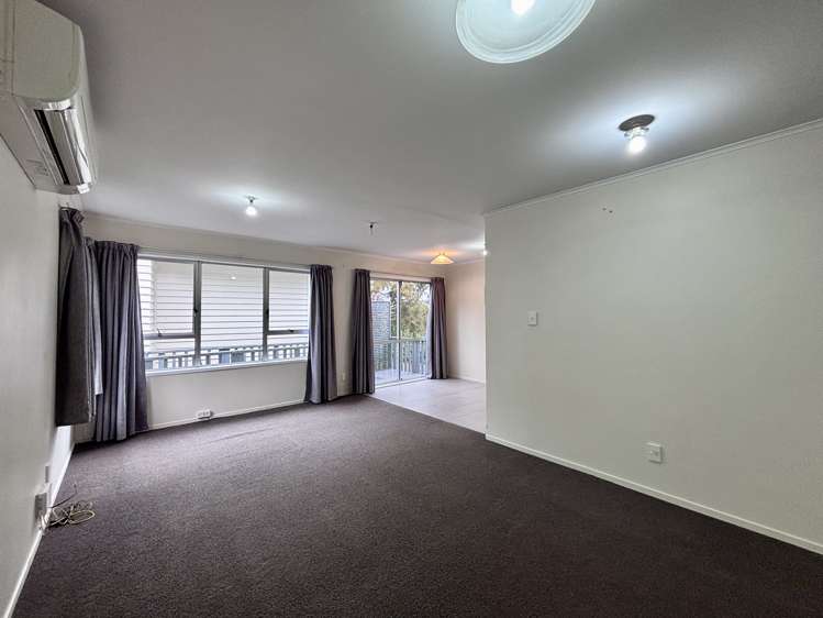 38 Redwood Drive Massey_10