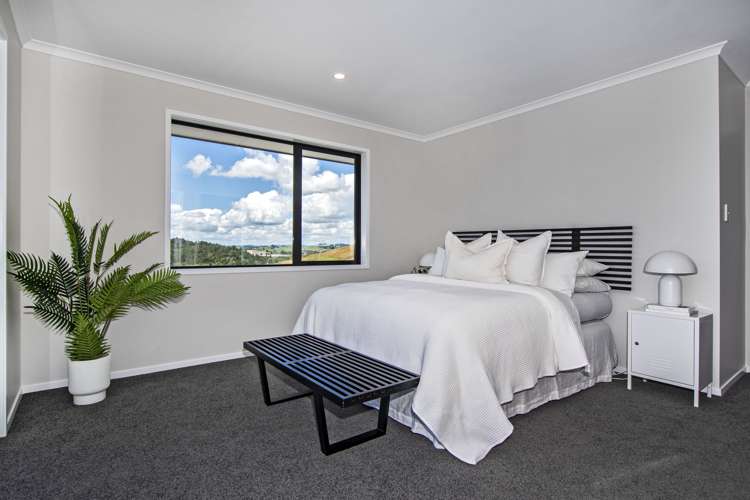 31 Kotata Rise Port Whangarei_14