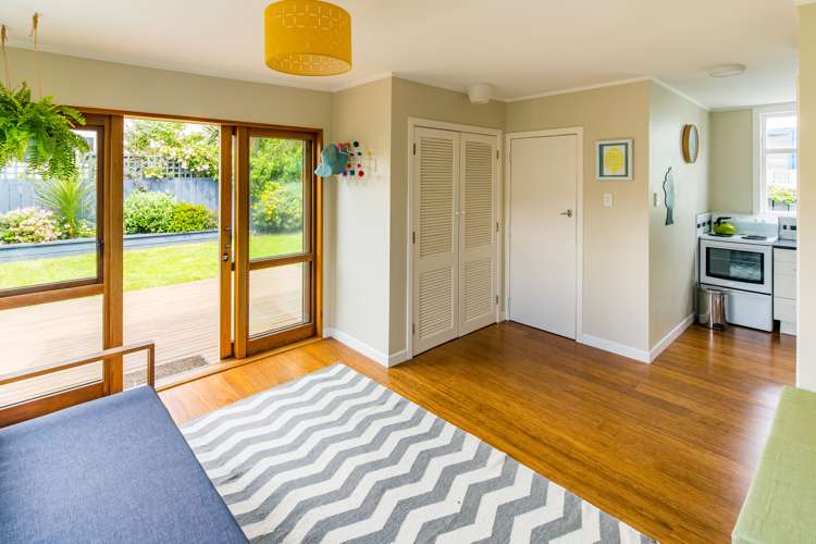 5 Emerson Street Berhampore_9