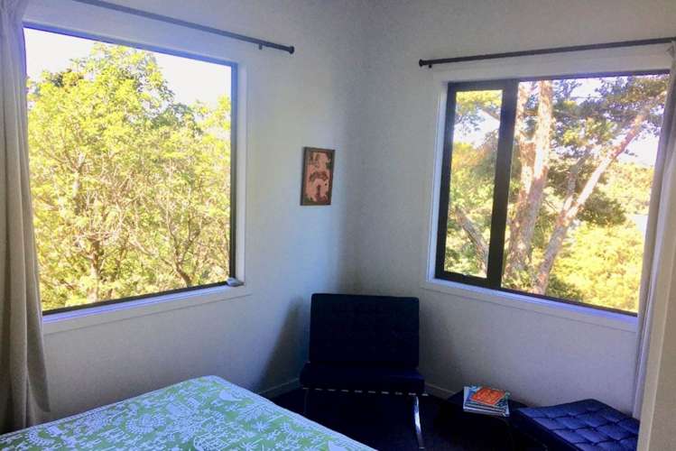 45 Laingholm Drive Laingholm_9