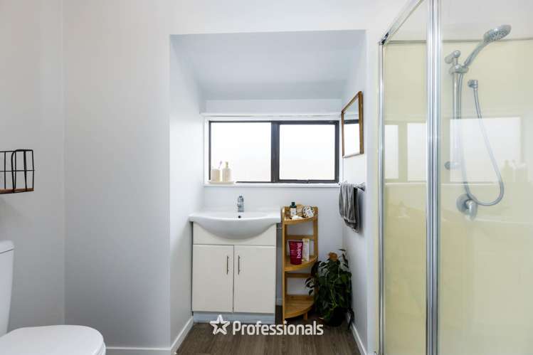 3 Plateau Road Te Marua_10