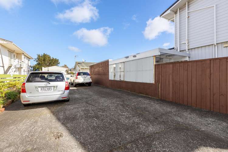 1/52 Park Road Miramar_19