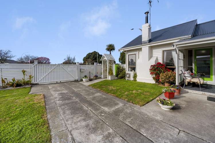 6 Avondale Road Taradale_15