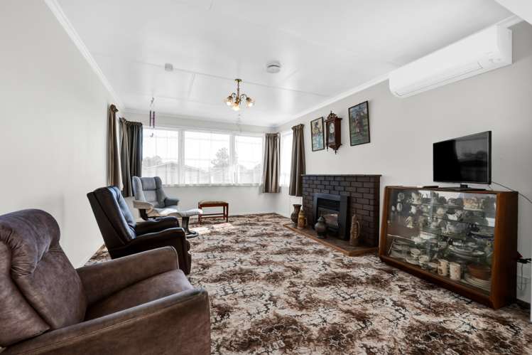 9 Kowhai Street Inglewood_5