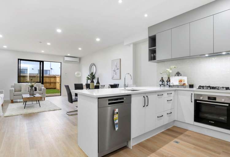 51 Minhas Road Papakura_12