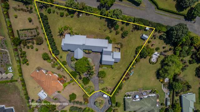 9 Ascot Downs Lane Kerikeri_2