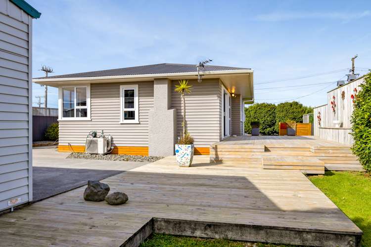 2 Maire Street Hawera_16