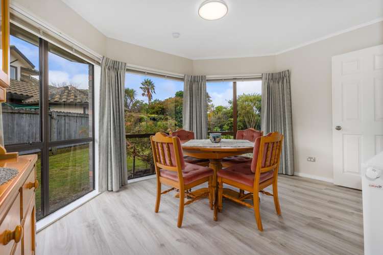 22 Pinewood Grove Paraparaumu Beach_6