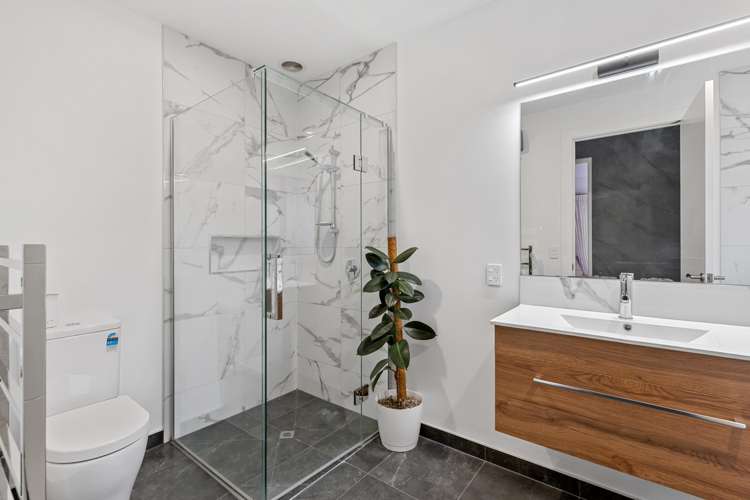 31 Waikirikiri Avenue Lincoln_15