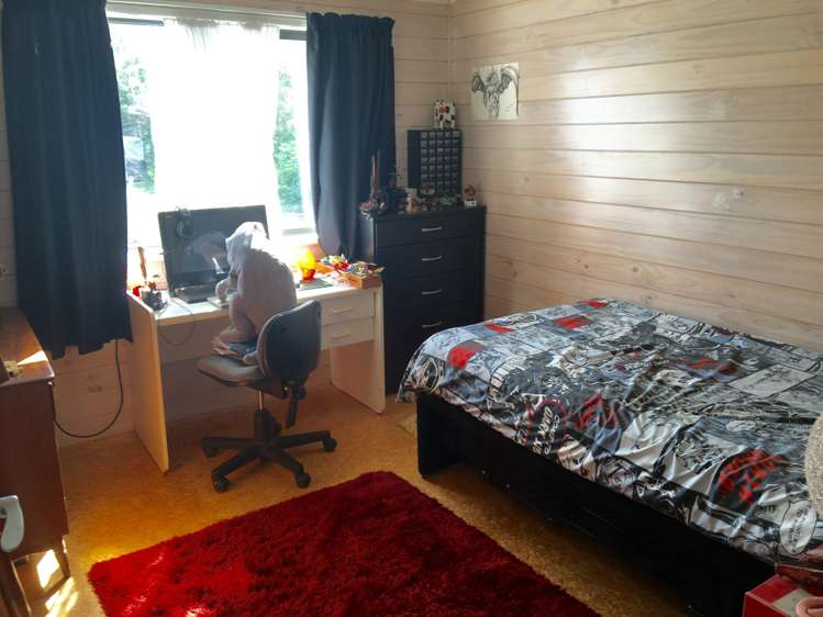 67b Jack Boyd Drive Mangawhai Heads_10