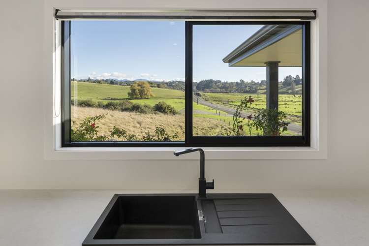 12 Les Wakefield Road Mapua_11