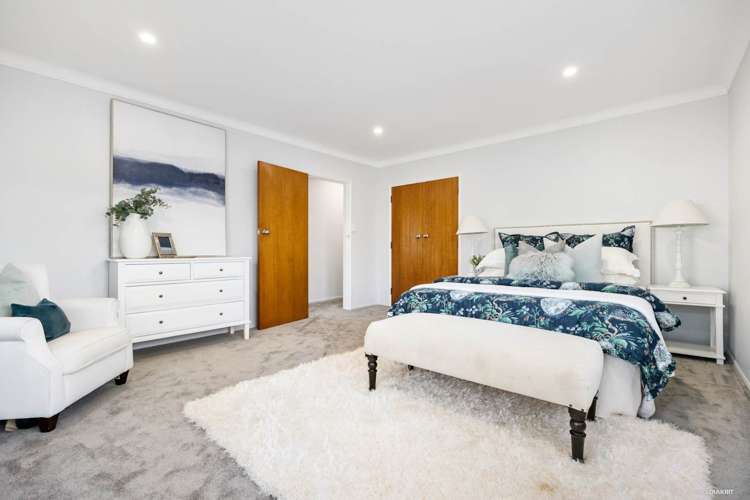 1 Edison Place Saint Heliers_9