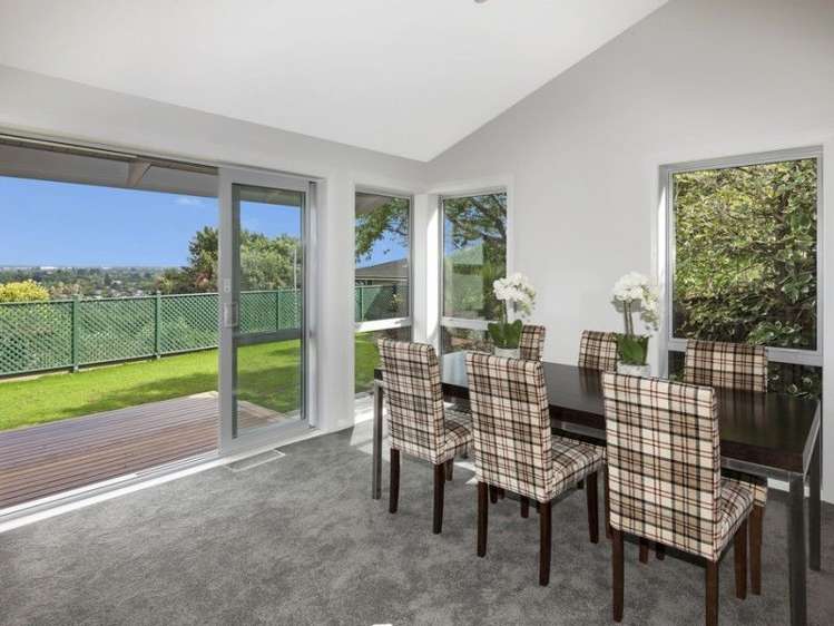 33 Whaka Terrace Huntsbury_3