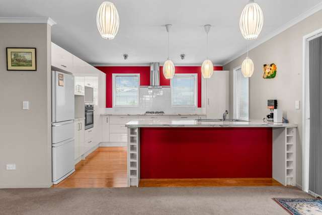 19 Longview Street Mangawhai_2