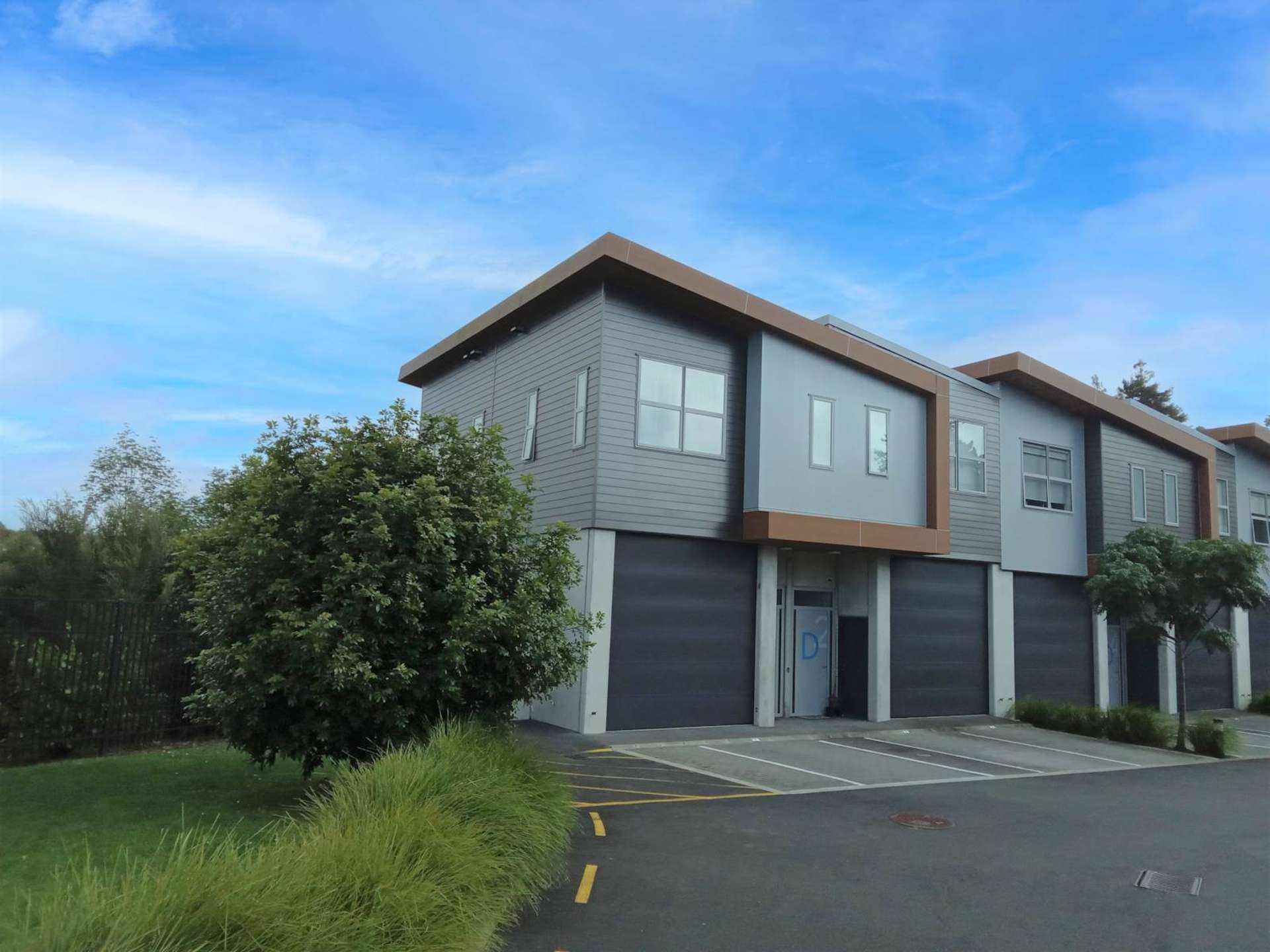 D1/18 Oteha Valley Rd Extension Albany_0