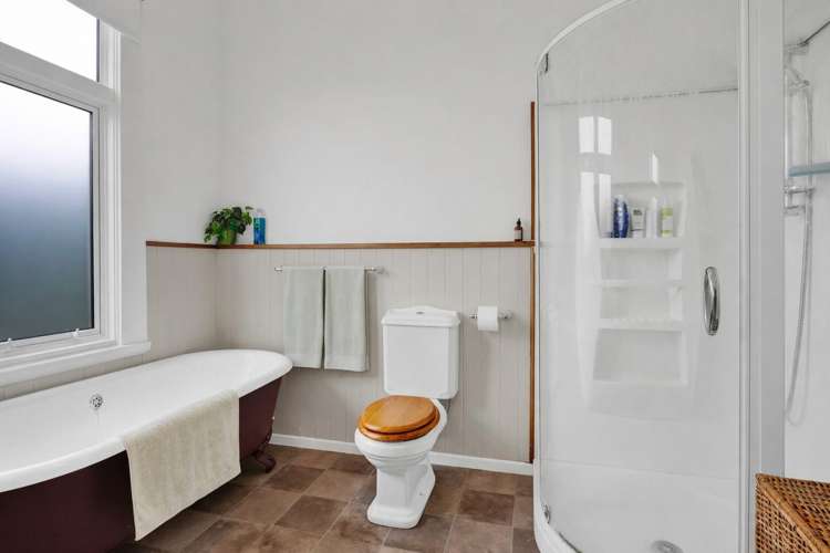 15 Seyton Street Stratford_17