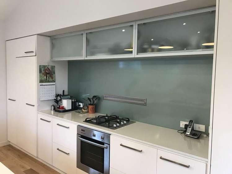 29 Atley Road Arthurs Point_2