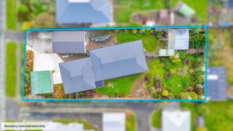 28 Willock Street Kaiapoi_1