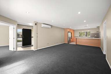 12 Te Ironui Place_2