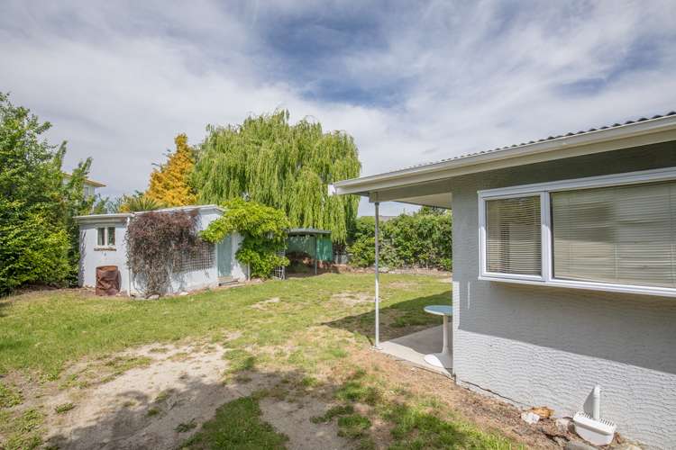 189 Plantation Road Wanaka_9