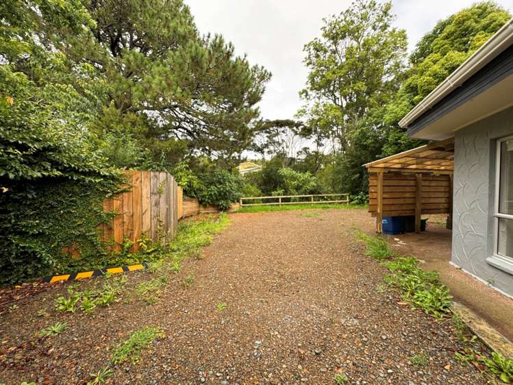 29 Gladys Avenue Glenfield_3