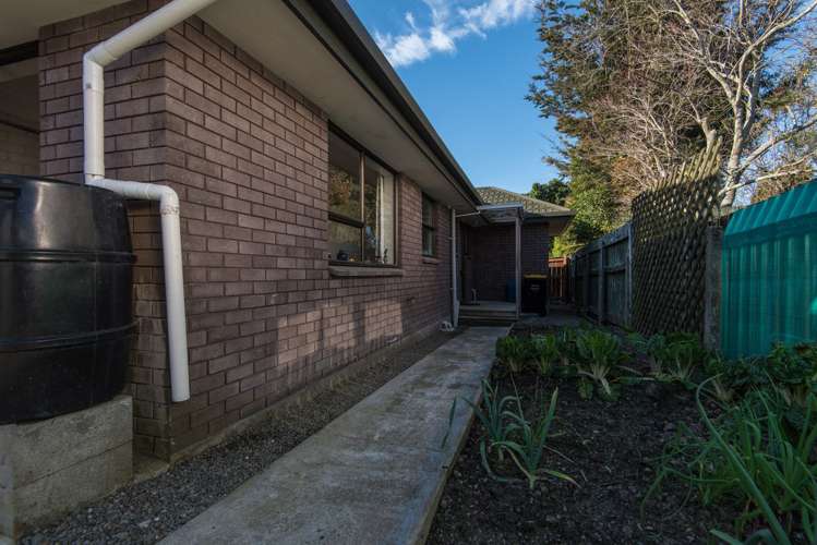 20a George Street Richmond_18