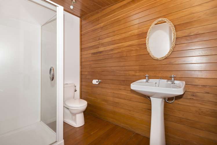 54 Murphy Road Wainui_10