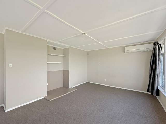 49901 State Highway 3 1193_3