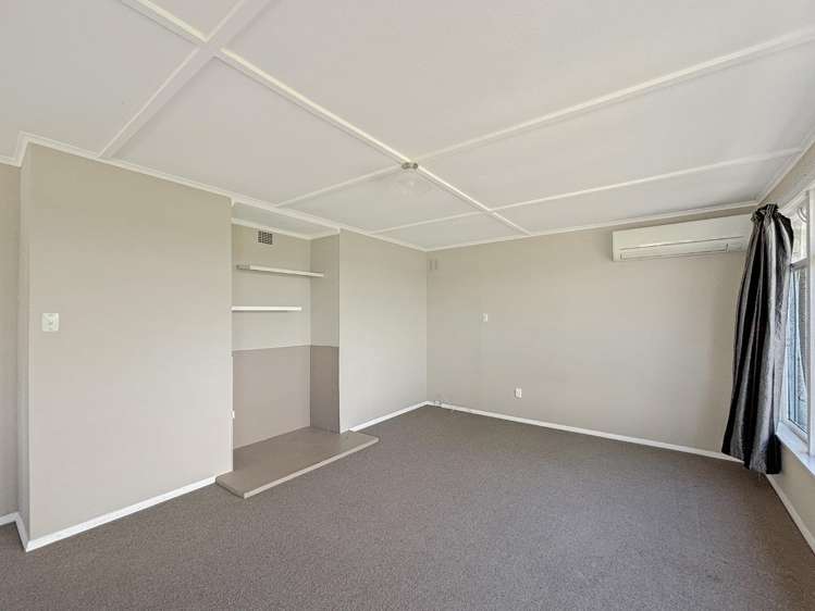 49901 State Highway 3 1193_3