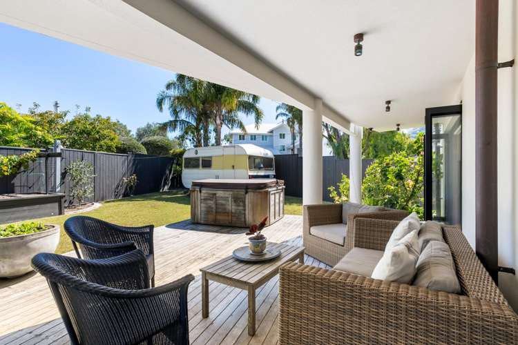 6 Vista Paku Pauanui_32