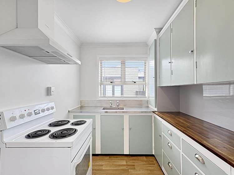 51 Rimu Street 1208_6