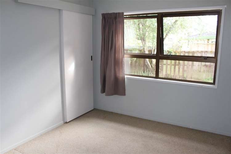 104 Wordsworth Street Leamington_7