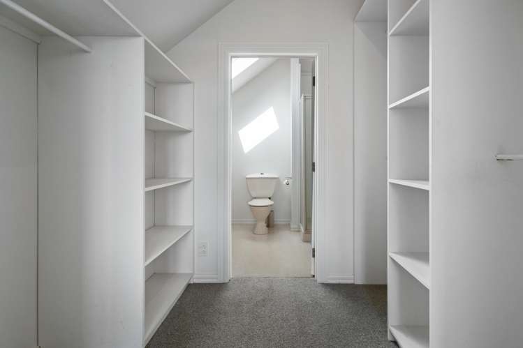 22a Challenger Street Saint Heliers_12