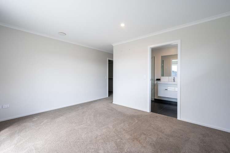 4 Holstein Lane Appleby_11