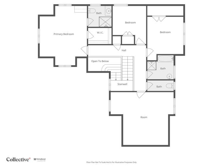 4 Amesbury Drive Churton Park_26