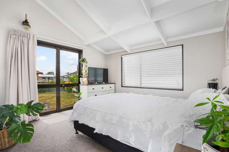 81b Albert Street Hamilton East_5