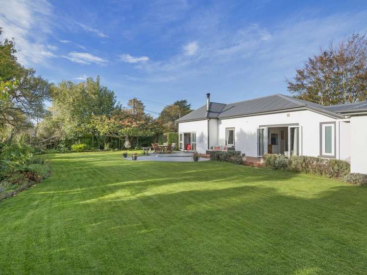 7 William Street Prebbleton_18