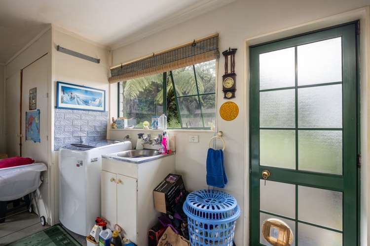 53 Barrett Road Whalers Gate_18