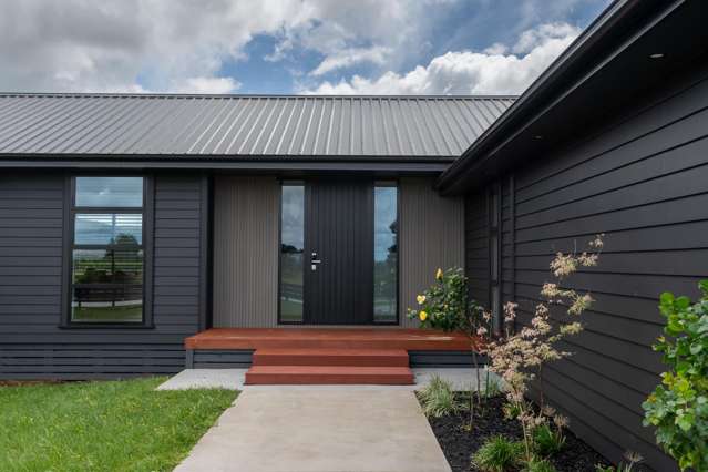 148 Bedford Road Te Kowhai_3