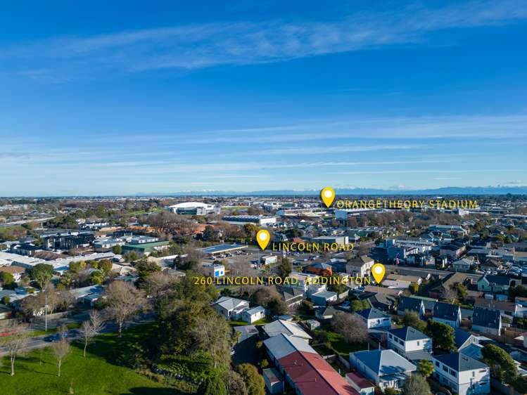 1/260 Lincoln Road Addington_18