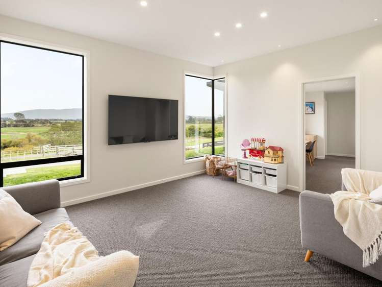 2/48 Livingstone Road Ngahinapouri_9