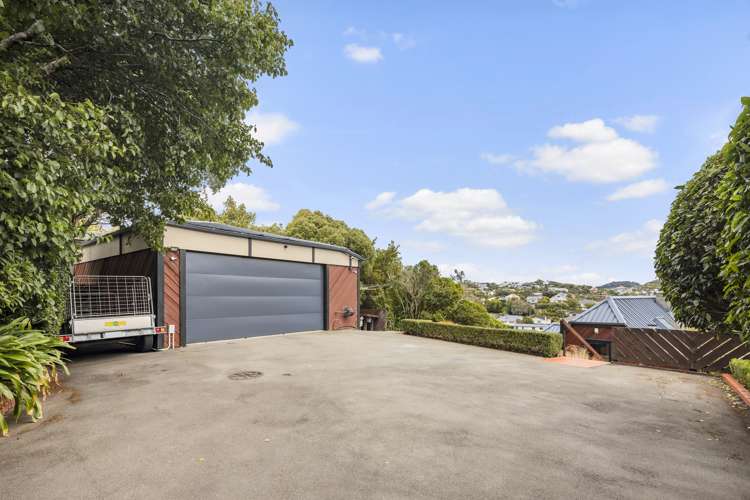 14 Madras Street Khandallah_22