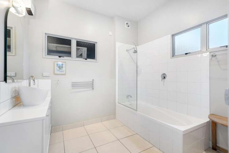 31a Kings Drive Wanaka_20