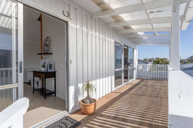 48b Campbell Road Mount Maunganui_3