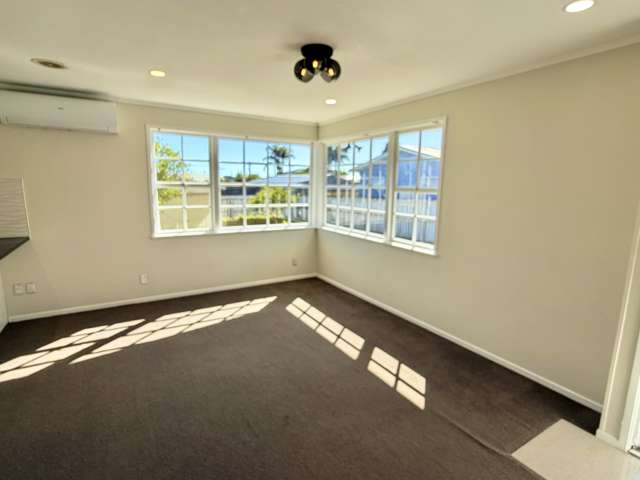 1/126 Porchester Road Papakura_4