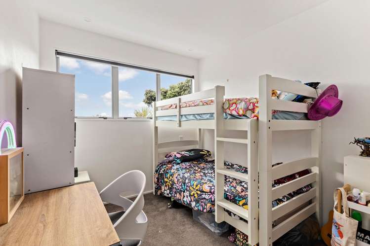 110B Clyde Street Island Bay_12