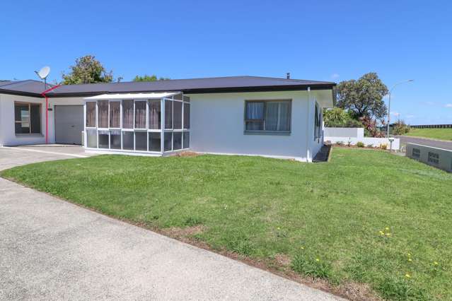 415A Fergusson Drive Thames_2