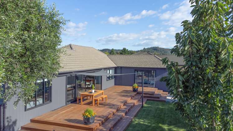 42 Lytton Street Glenholme_19