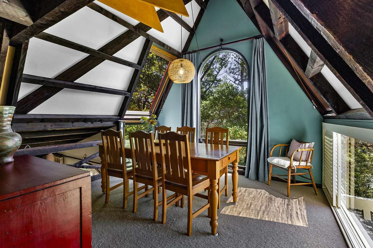 74A Chatsworth Road_4