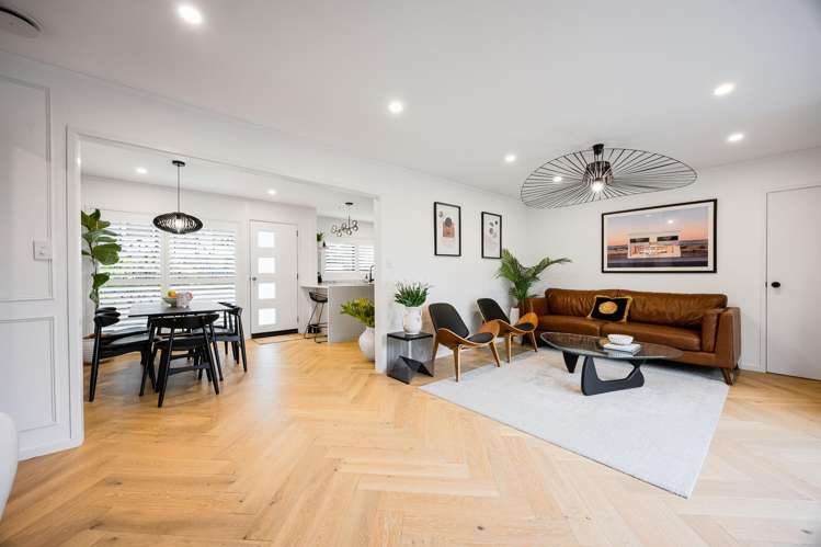 30A Hiwihau Place Glenfield_7